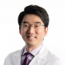 Daniel Jae Kim, MD