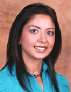 Harpriya Singh, MD