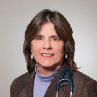 Provider Profile 1
