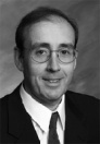 Dennis Arthur Asselin, MD