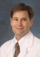 Dennis H Auckley, MD