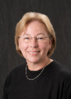 Dr. Harriet J Echternacht, MD