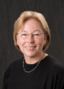 Dr. Harriet J Echternacht, MD