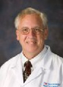 Dennis William Bartholomew, MD