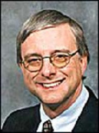 Dr. Dennis J Baumgardner, MD