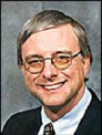 Dr. Dennis J Baumgardner, MD