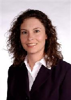 Jennifer Lynn Vis, MD