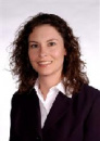 Dr. Jennifer J Vis, MD