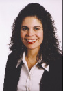 Jennifer M Vivio, MD