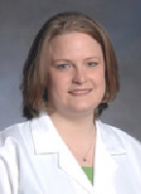 Jennifer Vodzak, MD