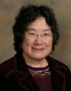 Dr. Harriet Kang, MD