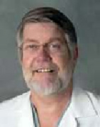 Dr. Dennis W. Berge, MD