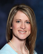 Jennifer L Voos, PA