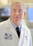 Dr. Dennis D Bier, MD