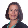 Jennifer Wilhelmy Wagner, MD