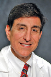 Provider Profile 1