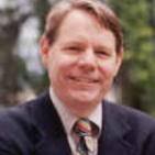 Dr. Dennis Neil Bourdette, MD