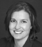 Jennifer Marie Watters, MD