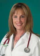 Amie Framel, APRN-CNP