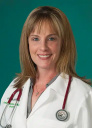 Amie Framel, APRN-CNP