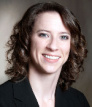 Jennifer Marie Weaver, PA-C