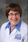 Dr. Harriette M. Horst, MD