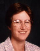Dr. Harriette H Perlstein, MD