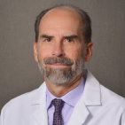 Robert Simon, MD