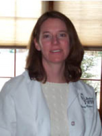 Provider Profile 1