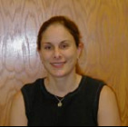 Dr. Jennifer Lynn Weiford, MD