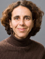 Dr. Jennifer Weinraub, MD