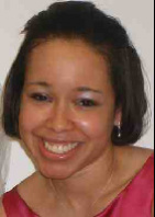 Stephanie Laura Pope, MD