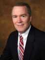 Dr. Scott C Sims, MD