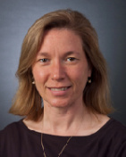 Dr. Briana Lynn Calore, MD