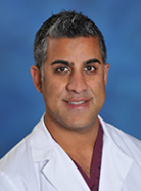 Dr. Jay D Varma, MD