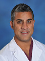 Dr. Jay D Varma, MD