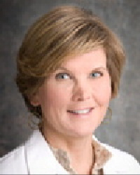 Provider Profile 1