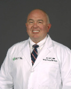 Jay David Walls, MD