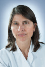 Dr. Agata Stancato-Pasik, MD