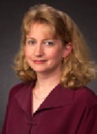 Dr. Agata Sikora, MD