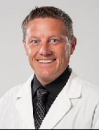 Scott Lawrence Sinnott, MD