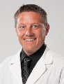 Scott Lawrence Sinnott, MD