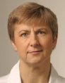 Dr. Dzintra Freimane Celmins, MD