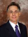 Dr. Steven Douglas Fisher, MD