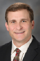 Dr. Steven J. Frank, MD