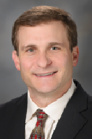 Dr. Steven J. Frank, MD