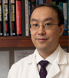 Dr. Steve Huntz Fung, MD