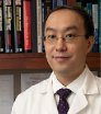 Dr. Steve Huntz Fung, MD