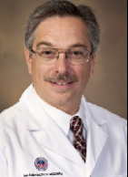 Steve Goldschmid, MD