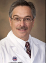 Steve Goldschmid, MD